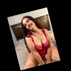 Amazon Aryn avatar