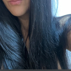 ANNY avatar