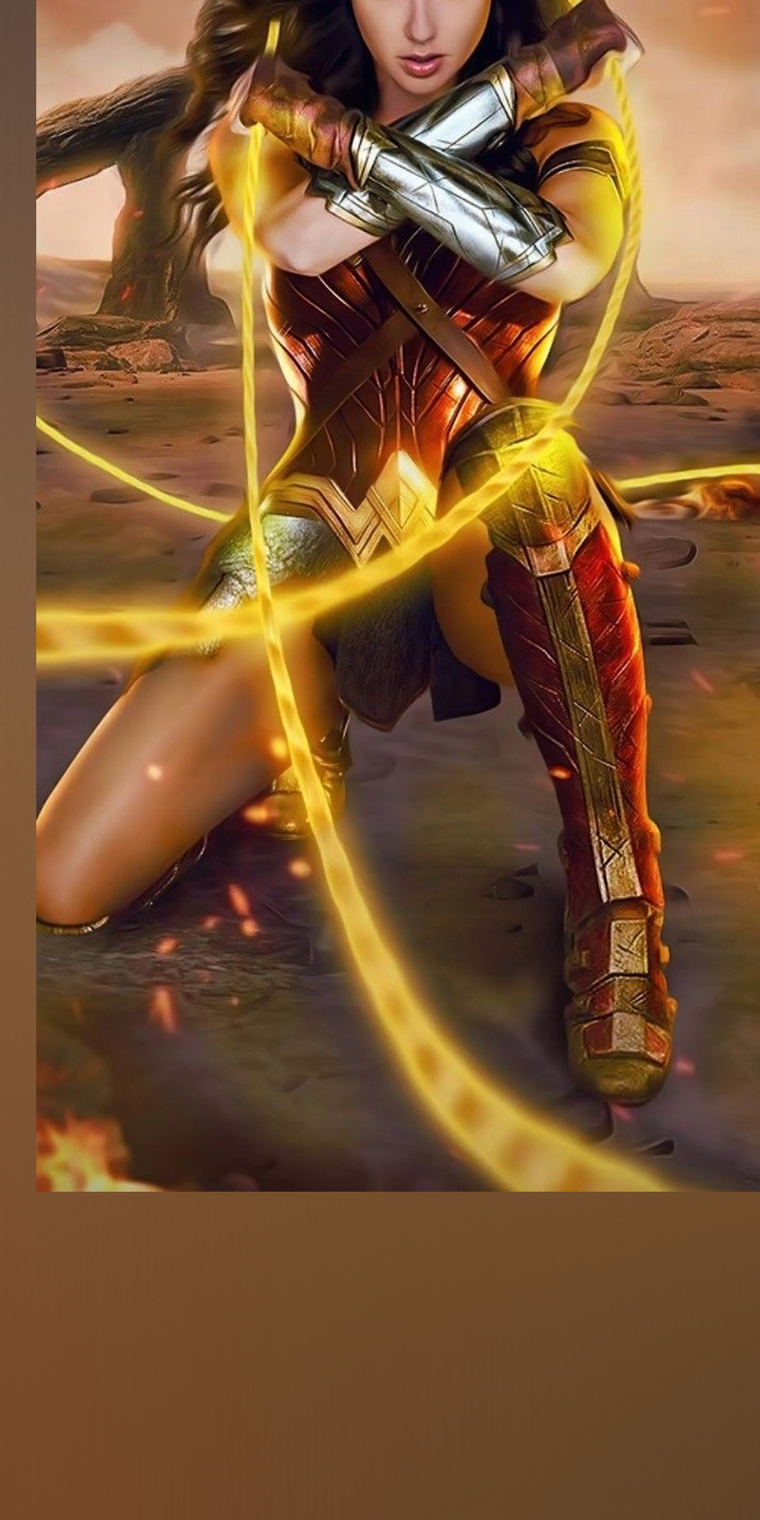 ANNY cover image