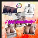 Amazon BBW avatar