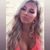 AmazonBlondie avatar