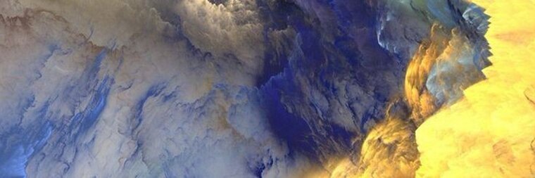 Amazon fire cover image