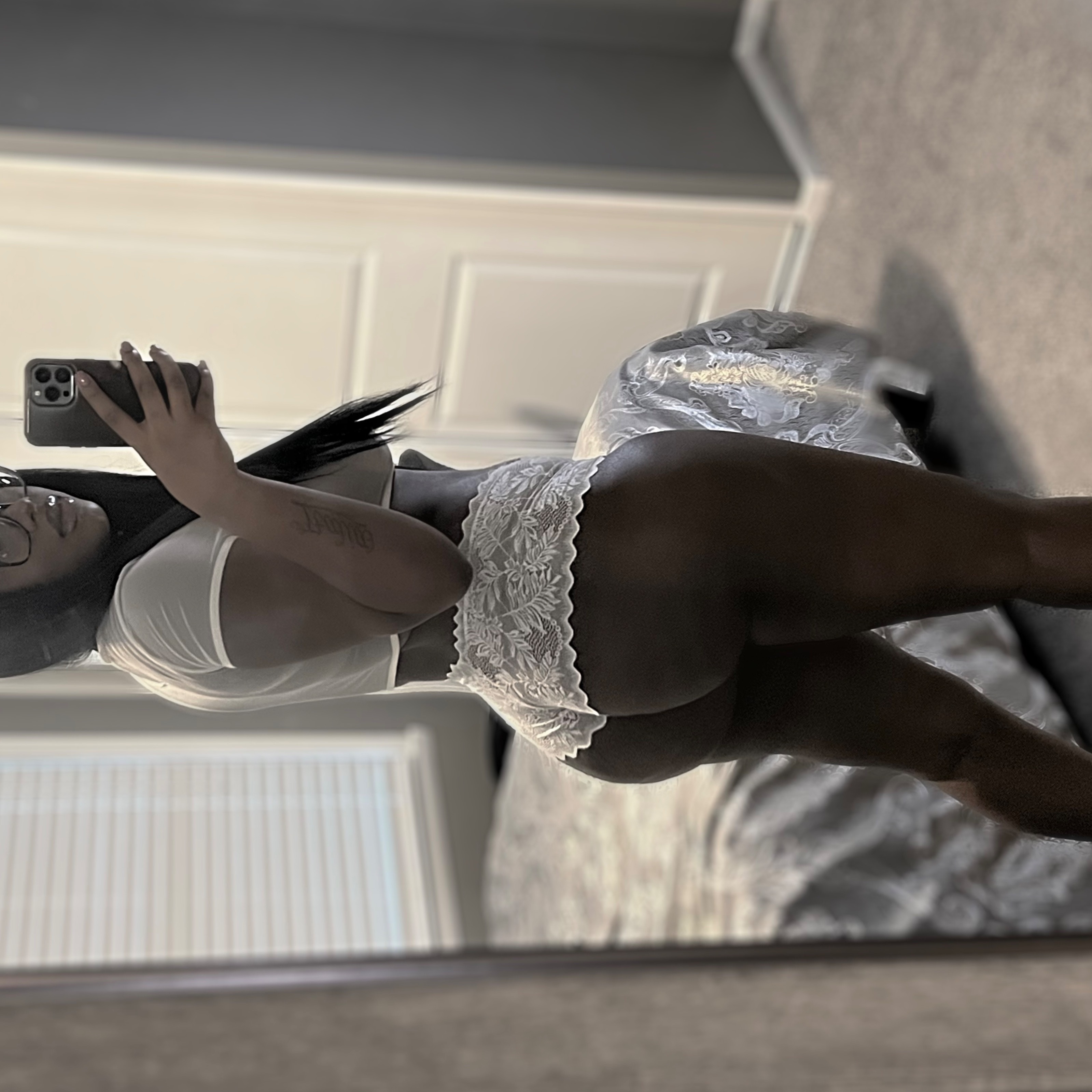 Mya The Amazonian Mami✨🥀 banner image