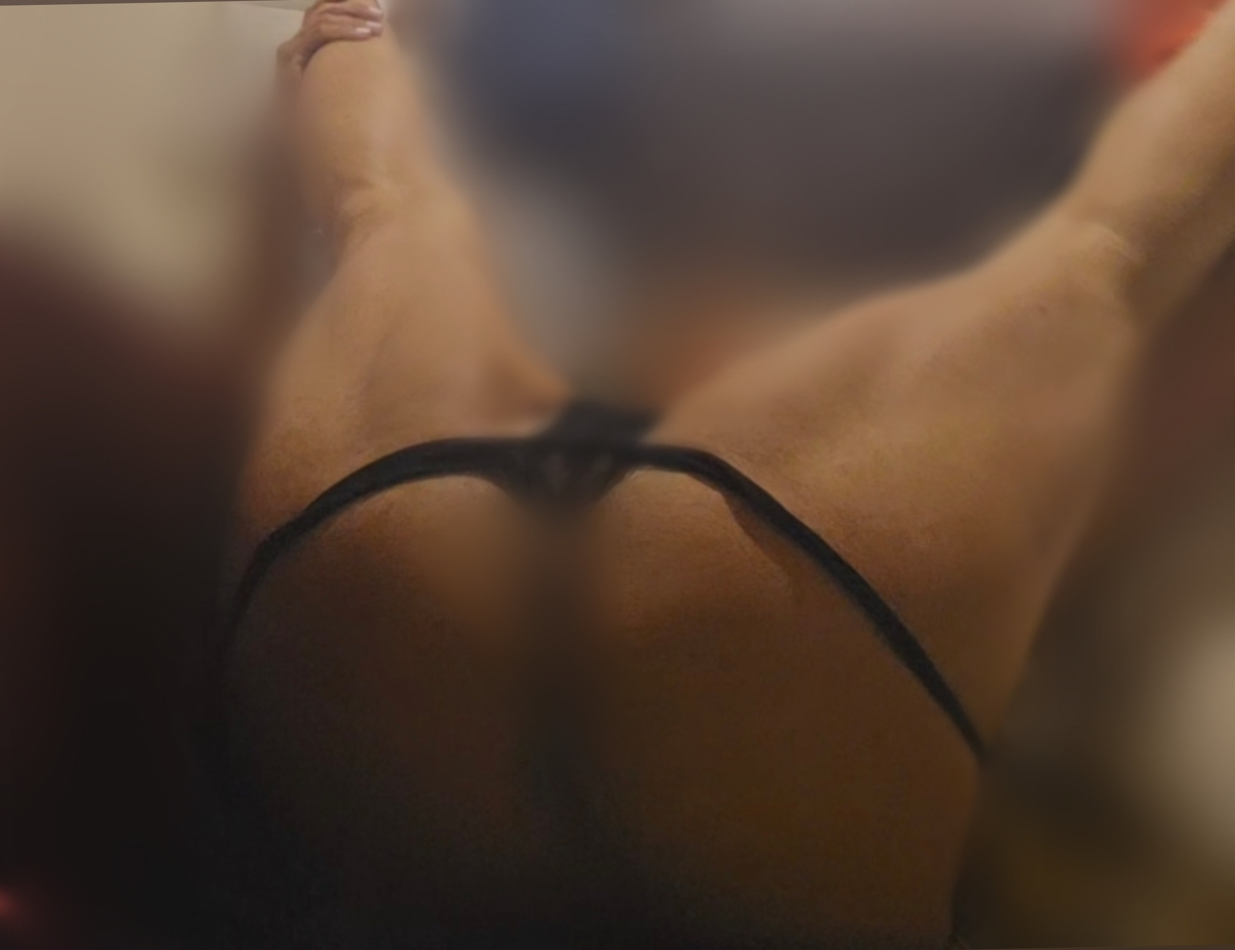 SeductiveAmazonianBeast banner image