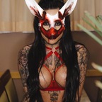 Amazoniccaa avatar