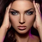 Alina avatar