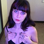 kiera avatar