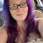 Vanilla Ice avatar