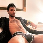 Bruno D'Stallion avatar