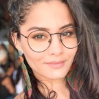 Carlinha avatar
