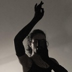 Maria Antonietta avatar