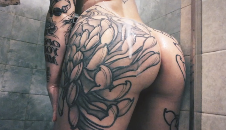 Amber Woods the Nature Nymph cover image