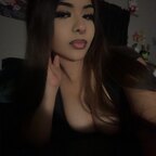 Amber :) avatar