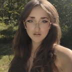 Amber Valentine avatar