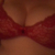 AmBam Rose avatar