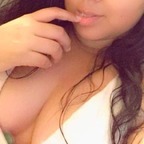 ambar🔥 avatar