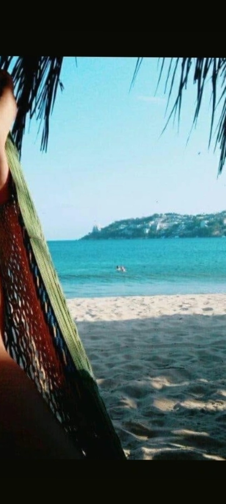ambar🔥 banner image