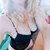 @ambar.crisstal avatar