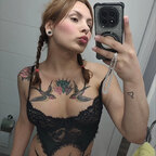 Ámbar Antonella avatar