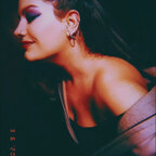 Ámbar avatar