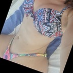 Ambar avatar