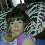 Ambar Beneida avatar