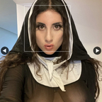 ambardalilaa avatar