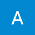 Ambar Ramirez avatar