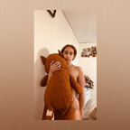 La bichota👩🏻‍🦰 avatar
