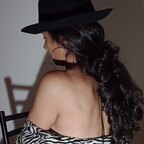 Ambar avatar