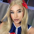Ambar Ross avatar