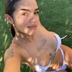 Ambar avatar