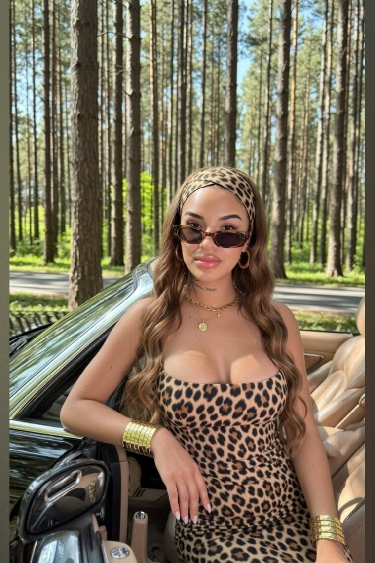 Ambar banner image