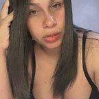 AmbarSosa avatar