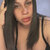 AmbarSosa avatar