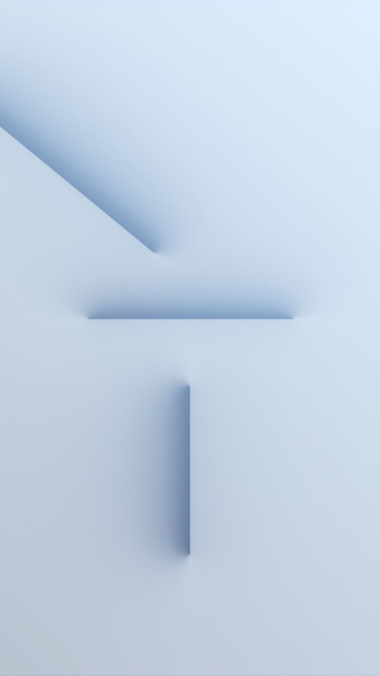 Ambar cover image