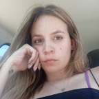 BIG ASS avatar