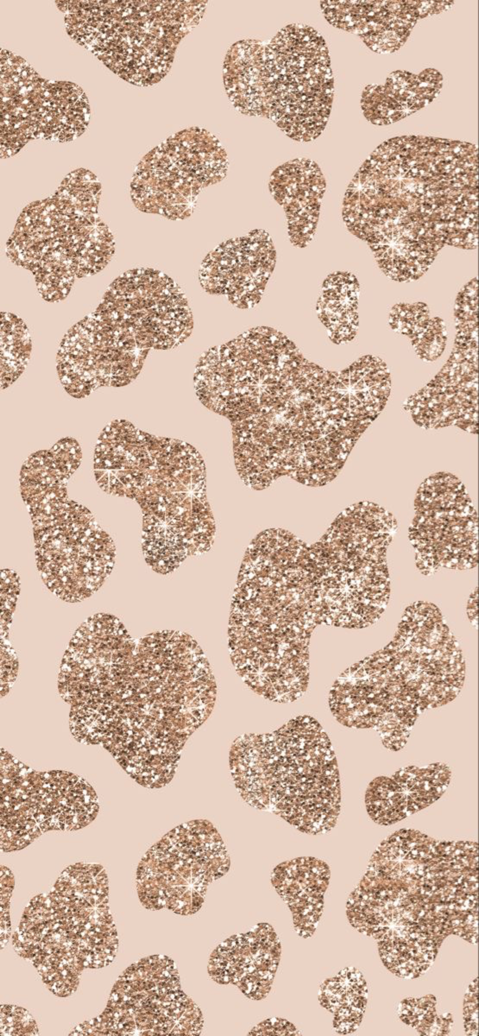 Amber Clayton banner image