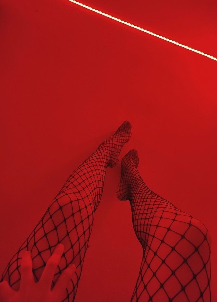 AA🌙 cover image