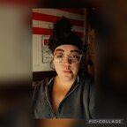 Amber🤪 avatar