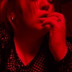 Amber Haze avatar