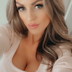 Amber Rae avatar