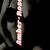 Amber Rose avatar