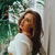 AmberBoo avatar