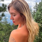Amber Ivy❣️ avatar