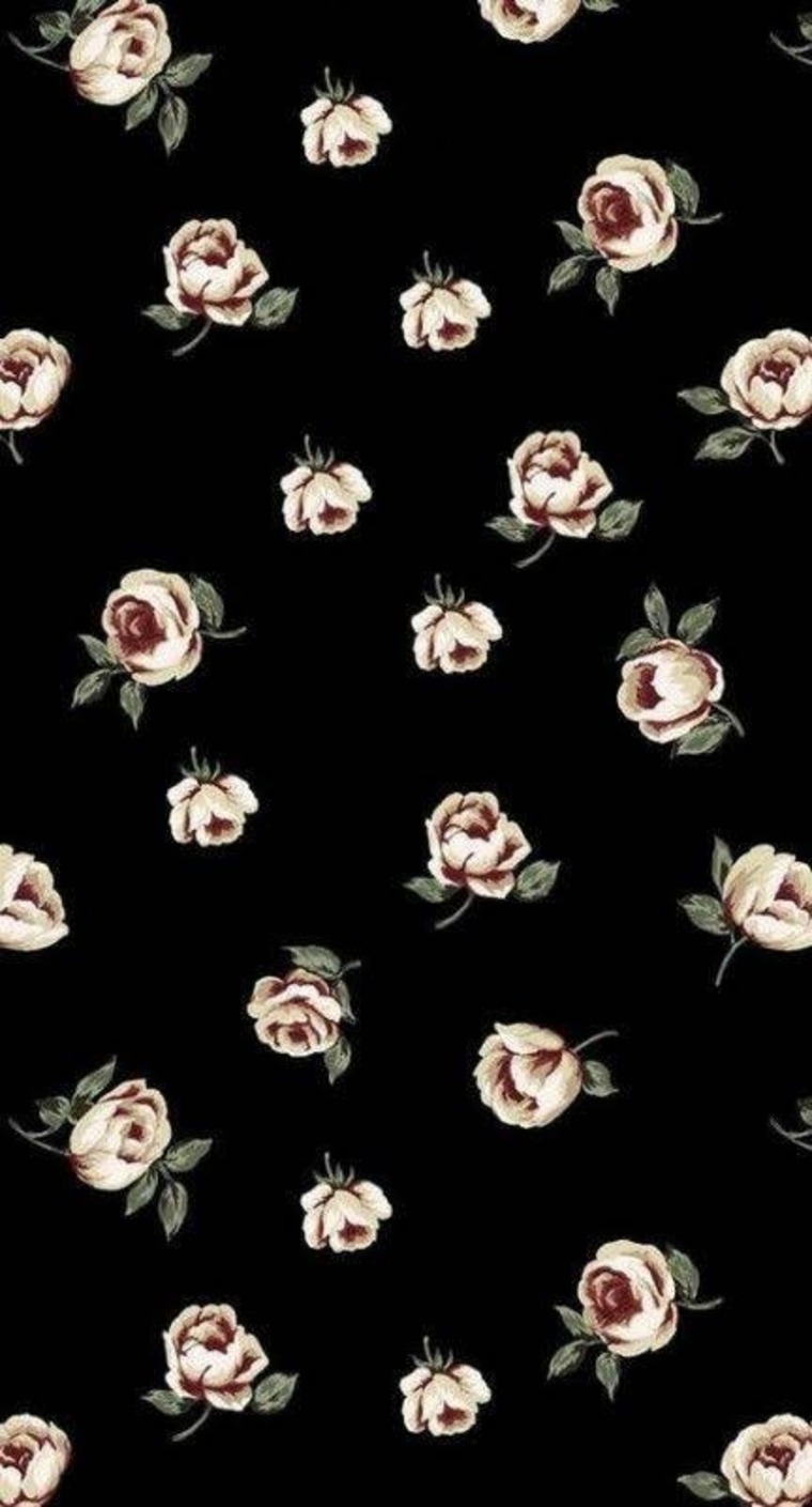Amber Strange cover image