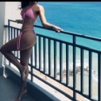 Amber avatar