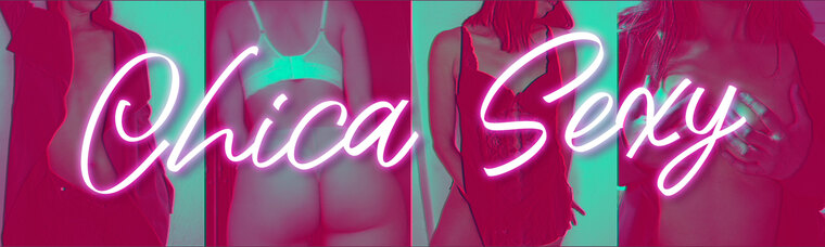 🔥Hotgirl🔥 banner image
