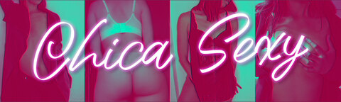 🔥Hotgirl🔥 cover image