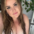 Amber avatar